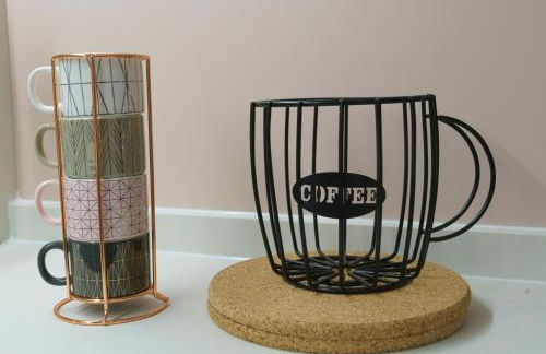 Essenza by JDvacanze - Foto 20