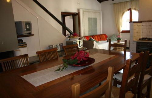 Casa Stella Di Madel - Foto 34