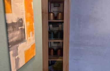 Der Schwan 8 & 10 - zentral- stilvoll - Foto 35