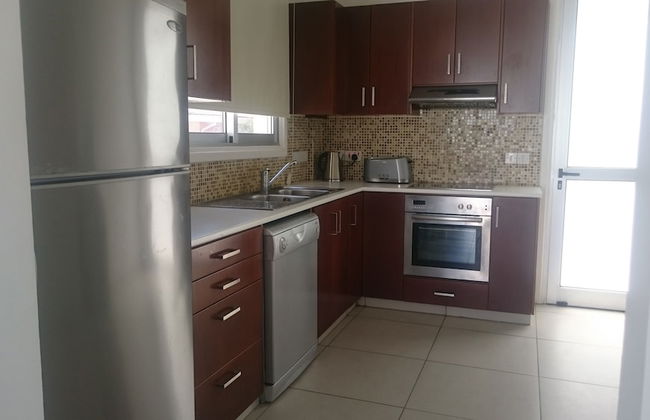 Colonial Beach Villa - Foto 10