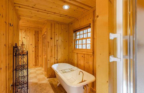 Osprey Landing - Foto 13