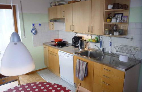 Haus Hollerbusch - Foto 5