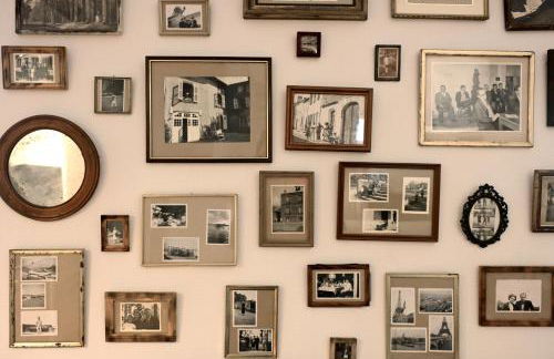 La Brocante - Meilleurhote-Brioude - Foto 13