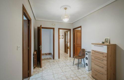 Casa Tilde - Foto 17