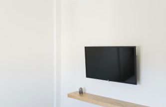 Magnolia Villas Thassos - Foto 47