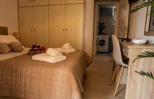 Agathi's house - Foto 6