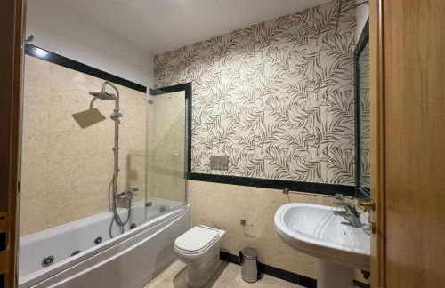 Luxury House Alessia - Foto 30