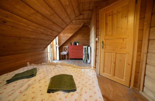 Resetówka - w dzień wyjazdu zostań do wieczora - Foto 26