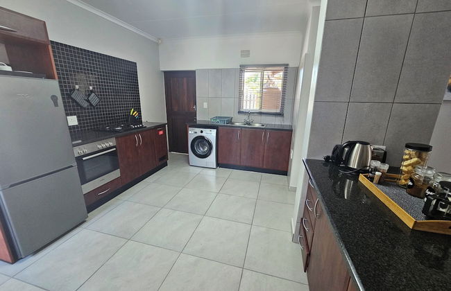 Sea's the day - Foto 6