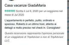 Casavacanze giadamaria - Foto 16