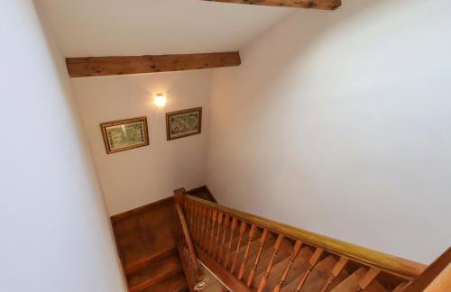 Middlefell View Cottage - Foto 12