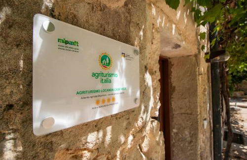 Agriturismo Locanda Case Vecie - Foto 17