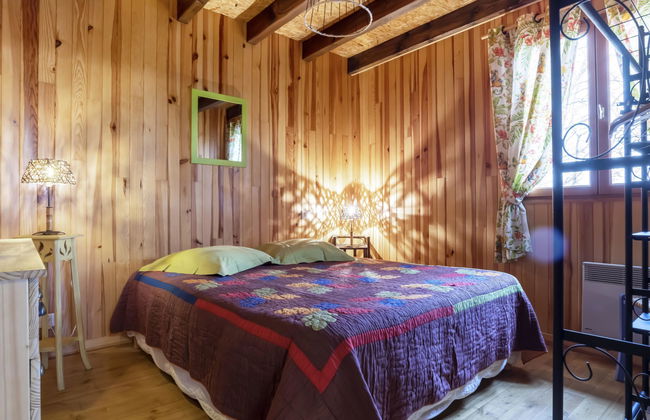 L'Aubépine - Foto 6