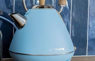 Suite Saphir - Jacuzzi & Sauna - Foto 7