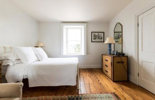 A Large Cotswold Country Retreat - Foto 21