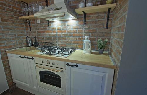 Holiday Home Bulog - Foto 15