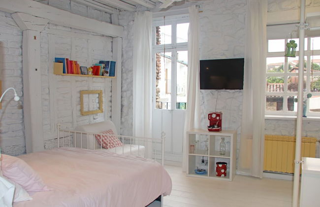 La Posada de los Sentidos - Foto 45