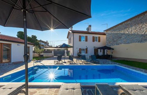 Villa Druskovic - Foto 10