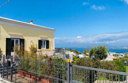 Grazioso MONOLOCALE nella villa NOLELU - Foto 27