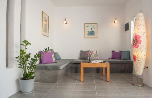 Altea Apartments - Foto 12