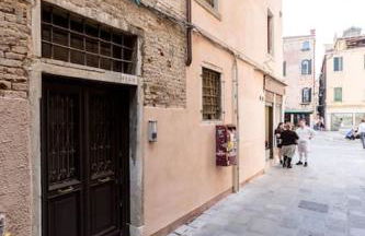 Aponalview apartment 027042-LOC-12481 - Foto 38