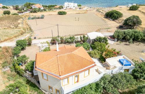 Ocean Melody - Photo 3