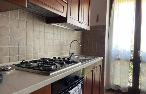 Villa Kima tartufo - Photo 15