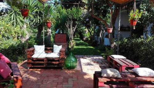 Litto Appartamenti - Photo 5