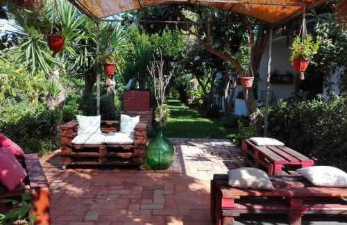 Litto Appartamenti - Photo 5