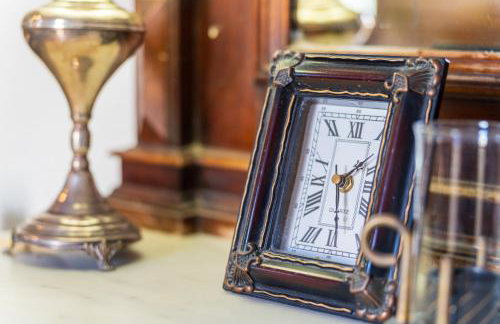 Ilianthos Traditional Maisonette - Foto 14