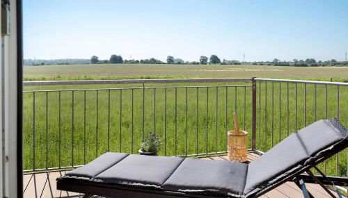 Ferienwohnung Ostwind - Foto 2