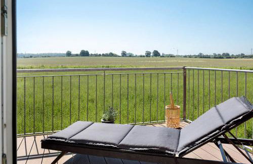 Ferienwohnung Ostwind - Foto 2