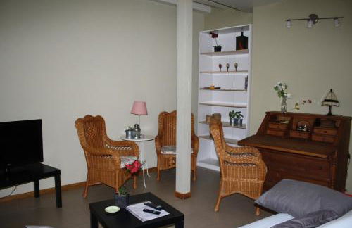 Refitolería Apartamentos - Foto 46