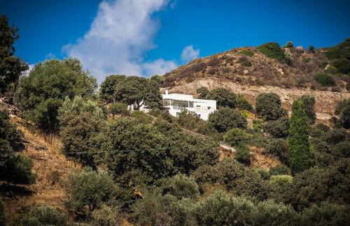 villa Agnantia, Leros - Foto 6