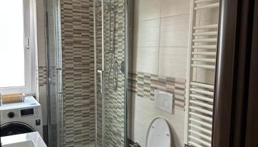 Chianti Nest - Foto 5, Shower