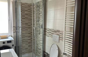 Chianti Nest - Foto 5