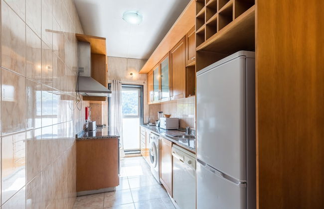 Mar Azul Apartamentos AL - Foto 10