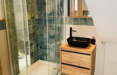 El Rincón de Victoria y Manolo - Photo 17