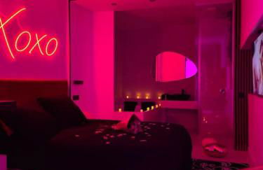 Loft avec jacuzzi - Foto 14