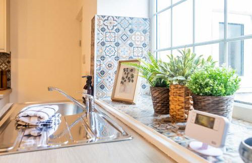 Mount Pleasant - Foto 16