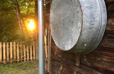 Magiczne Podlasie - Foto 40