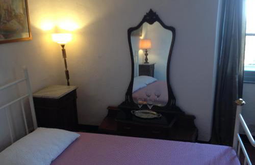 Old Oilmill near Dolcedo - Foto 21