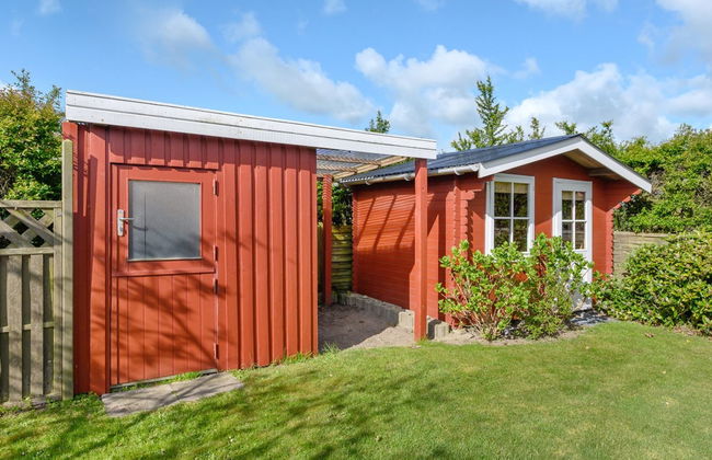 "Keti" - 5m from the sea - Foto 5