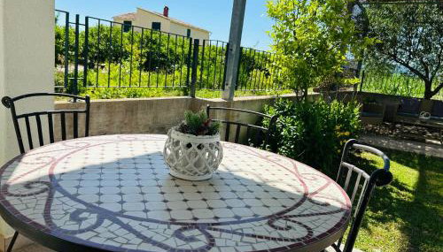 Holiday Home Sea & River Pearl - Foto 5