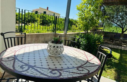 Holiday Home Sea & River Pearl - Foto 5