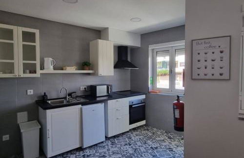 Casa da Praça 2 - Foto 22