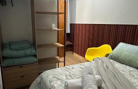 Loft das Flores - Foto 7