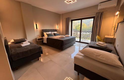 The Mark Hotel - Foto 59