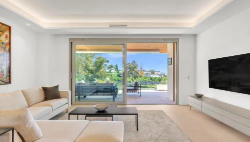 Benalus II Luxury Apartment by Finest Rentals - Foto 4