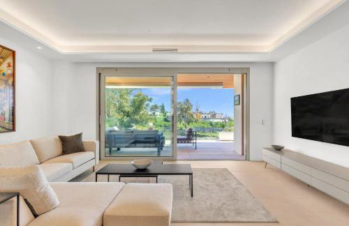 Benalus II Luxury Apartment by Finest Rentals - Foto 4